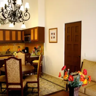 14 hacienda encantada residences suite