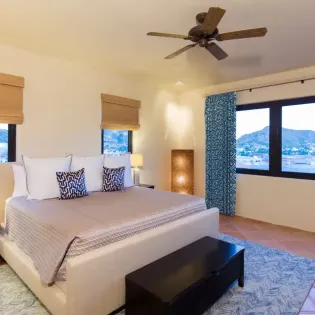 14 hacienda2503 bedroom4
