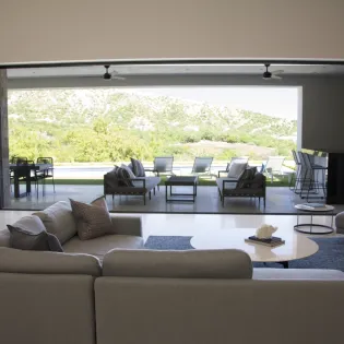 14 living area palmilla estates 58