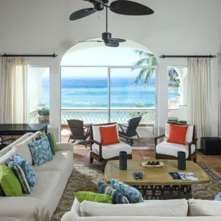 14 living room casa edwards too