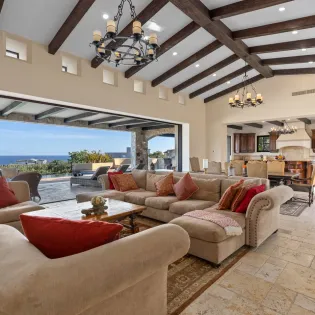 14 living room casa kay
