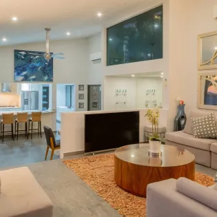 14 living room casa nolia