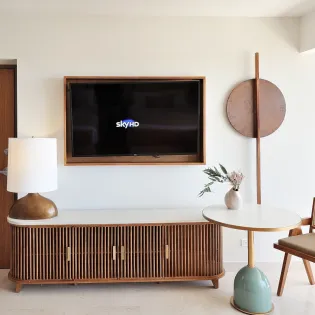 14 living room corazon cabo resort   spa