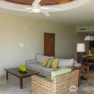 14 living room corazon cabo resort 5 bedroom oceanfront penthouse