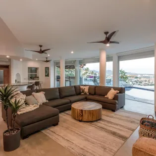 14 living room hollywood house