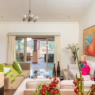 14 living room playa grande eagles nest