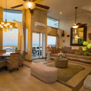 14 living room villa alegria