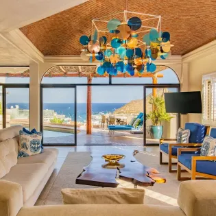 14 living room villa bella vista