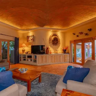 14 living room villa lorena