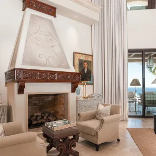 14 living room villa mar azul palmilla