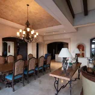 14 living room villa maria