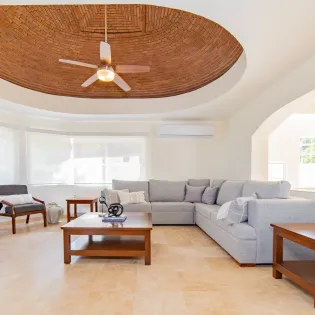 14 living room villa tamika