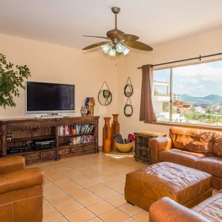 14 living room villa victoria