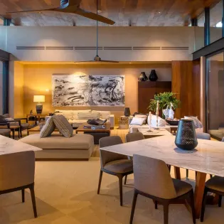 14 living room west enclave 8