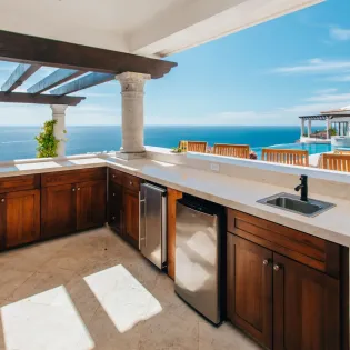 14 outdoor kitchen casa stella