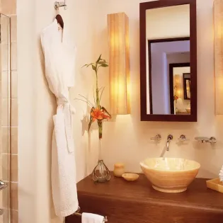 14 pueblo bonito pacifica golf and spa resort bathroom