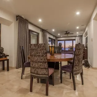 14 residence 101 102 playa la paz