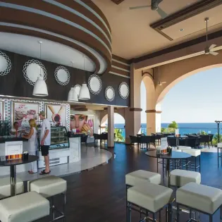14 riu palace cabo san lucas dining