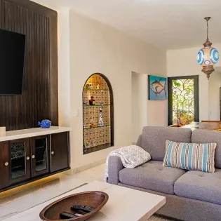 14 roca 101 casa del mar living room