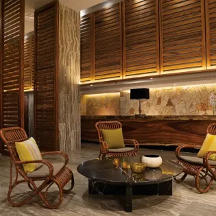 14 sitting area breathless cabo san lucas resort   spa