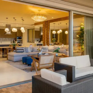 14 sitting area vista vela 4101
