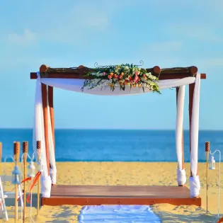 14 the ridge at playa grande by solmar weddingevent