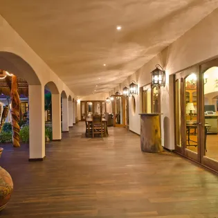 14 villa captiva portico