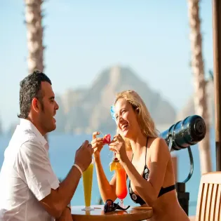14 villa del arco beach resort and grand spa cocktails