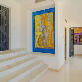 14 villa esencia del mar entry1