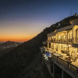 14 villa maria bonita sunsetviews