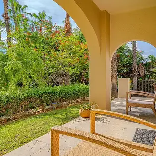 14 villa roca 101 new14