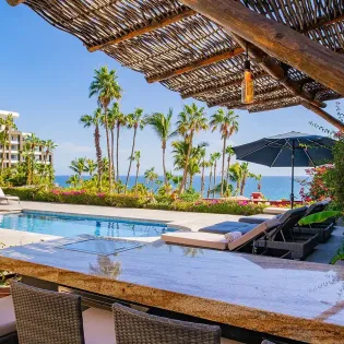 14 villas costa brava bbqbar