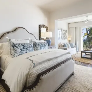 14 villas del mar 212 bedroomsuite