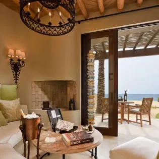 14 waldorf astoria los cabos pedregal interior