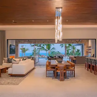14.1 casa christine living