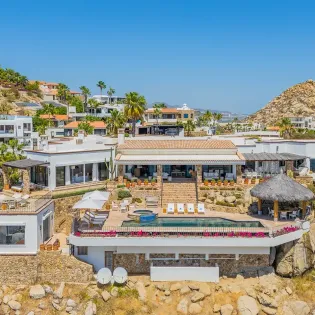 14.1 casa pacifico del mar exterior2