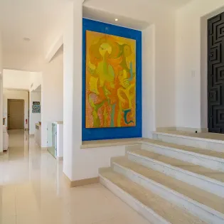 14.2 villa esencia del mar entry2