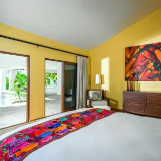 15 bedroom 1 casa edwards