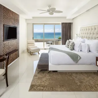 15 bedroom 1 garza blanca 3 bedroom oceanfront penthouse