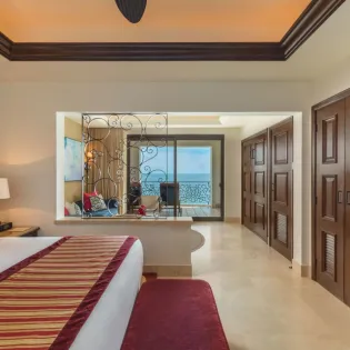 15 bedroom 1 grand solmar lands end resort and spa