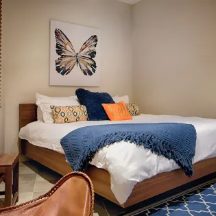 15 bedroom 2 casa margaritas