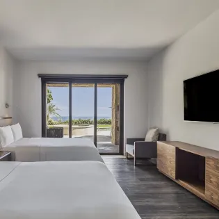 15 bedroom 3 live aqua private residences