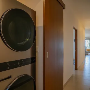 15 cabo del mar 1612