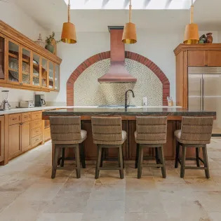 15 casa cardonal 29 at diamante