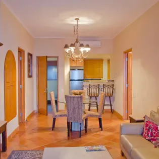 15 casa del mar condominiums suite