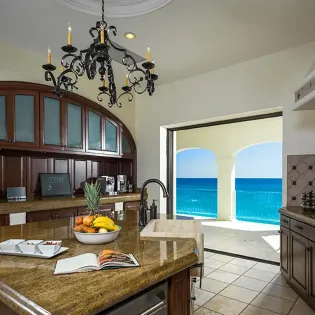 15 casa del mar punta bella suite