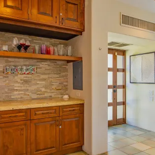 15 casa margarita 2025 interior