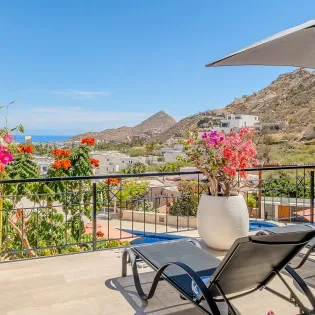 15 casa toro exterior