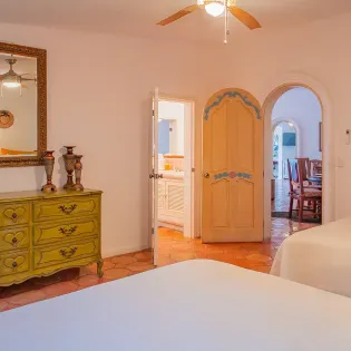 15 caza jazmin bedroomsuite