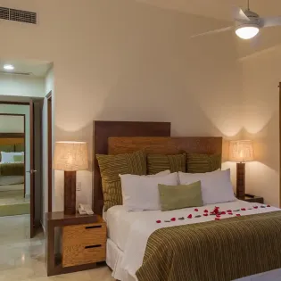 15 corazon cabo resort penthouse 7022 suite